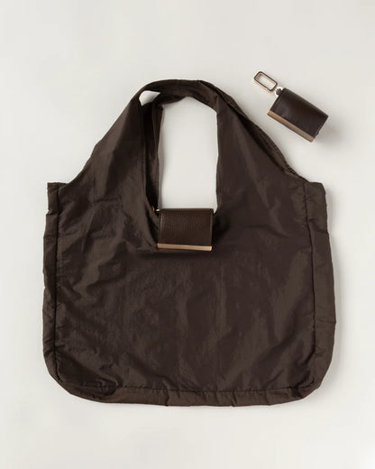 ATELONI - porte-clés sac