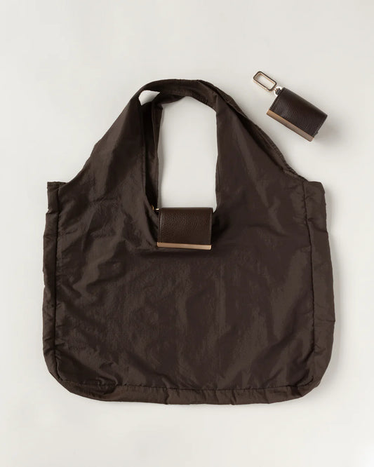 ATELONI - keychain pouch
