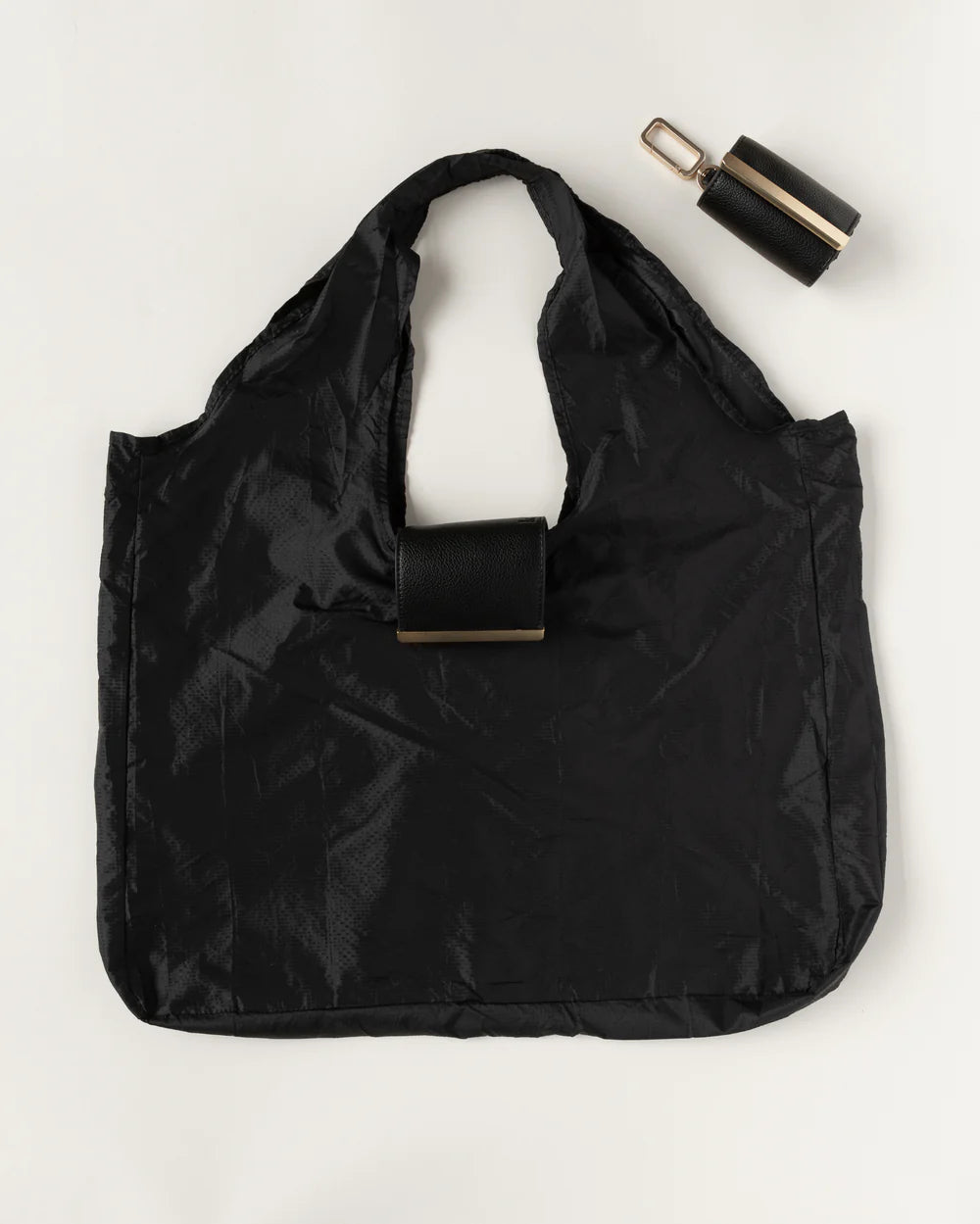 ATELONI - sac à porte-clés