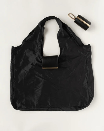 ATELONI - sac à porte-clés