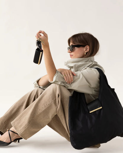 ATELONI - sac à porte-clés