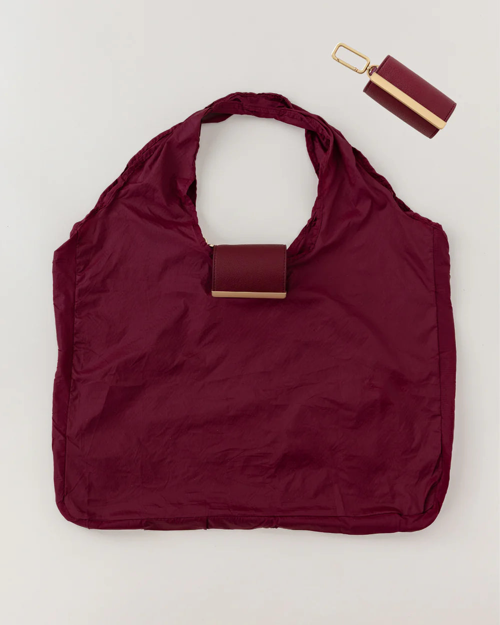 ATELONI - sac de porte-clés