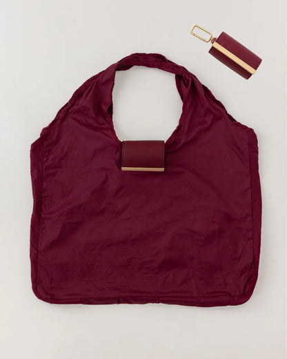 ATELONI - sac de porte-clés