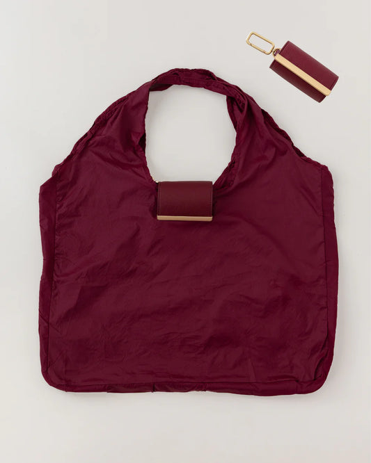 ATELONI - keychain pouch