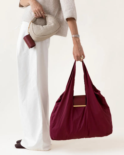 ATELONI - sac de porte-clés