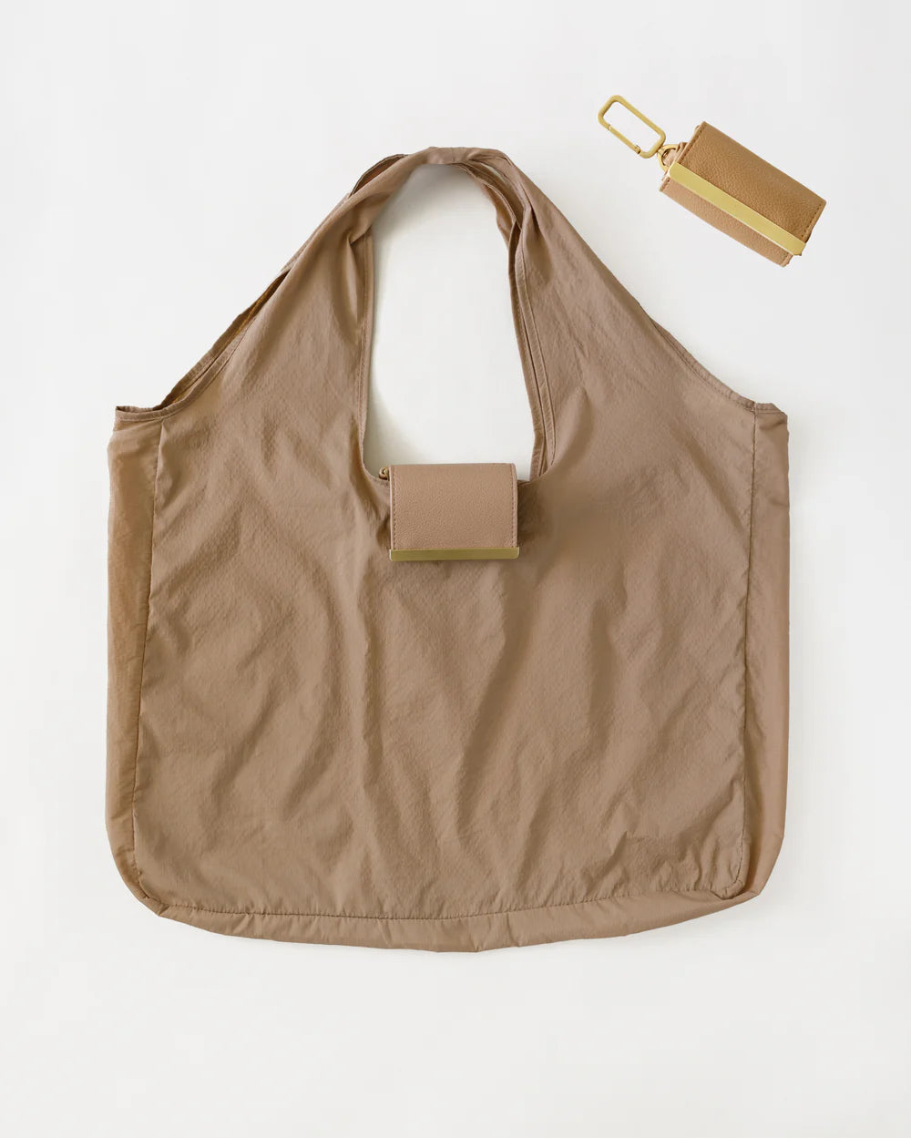 ATELONI - porte-clés et sac