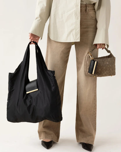 ATELONI - sac à porte-clés
