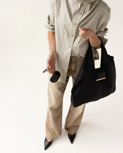 ATELONI - sac à porte-clés