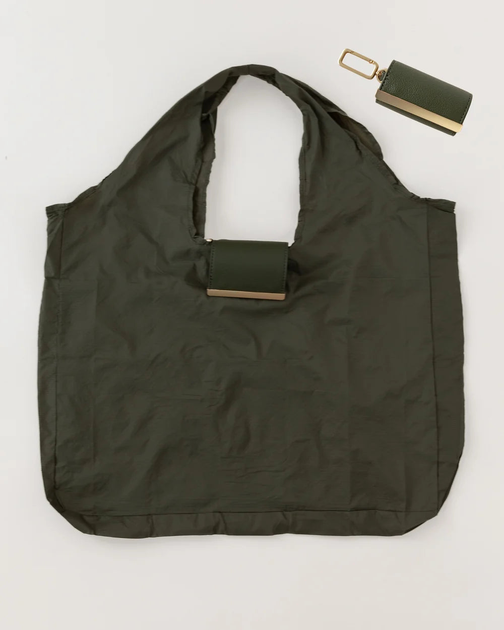 ATELONI - porte-clés sac