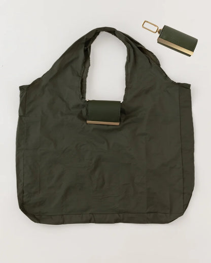ATELONI - porte-clés sac