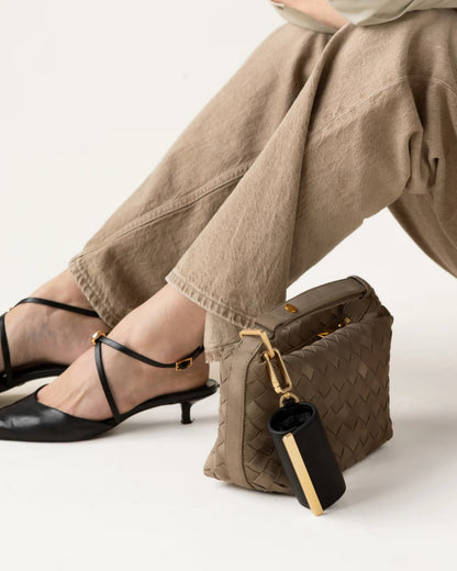 ATELONI - sac à porte-clés