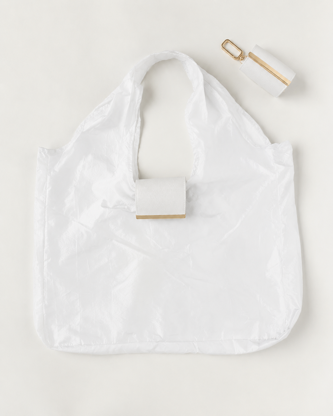 ATELONI - keychain pouch