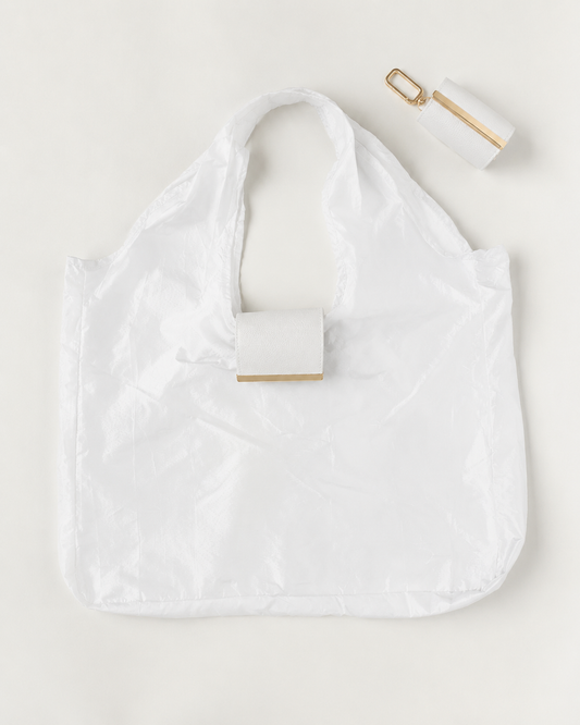 ATELONI - keychain pouch