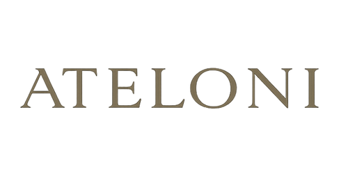 Ateloni