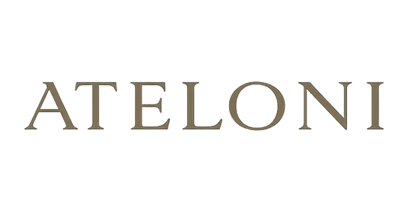 Ateloni